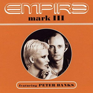 Zz16434821641996 3 Mark Iiijpg — Ultimate Yessolo Pilgrimage option 211