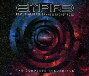 Zz16434822132017 The Complete Recordings Of Empirejpeg — Ultimate Yessolo Pilgrimage option 217