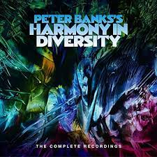 Zz16434822462018 The Complete Recordings Of Harmony In Diversityjpg — Ultimate Yessolo Pilgrimage option 218