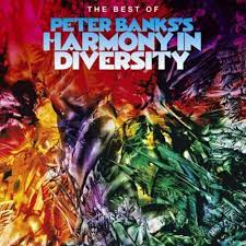 Zz16434822742021 2 The Best Of Harmony In Diversityjpg — Ultimate Yessolo Pilgrimage option 221