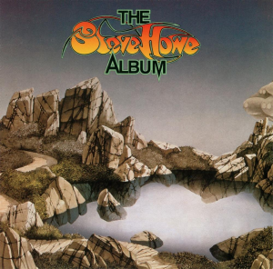 Zz16434839201979 Steve Howe Albumjpg — Ultimate Yessolo Pilgrimage option 223
