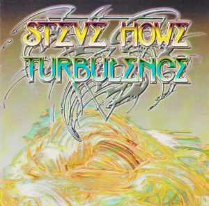 Zz16434839201991 Turbulencejpg — Ultimate Yessolo Pilgrimage option 224