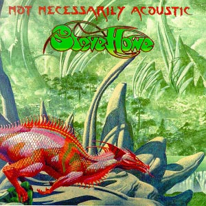 Zz16434839201994 Not Necessarily Acousticjpg — Ultimate Yessolo Pilgrimage option 226