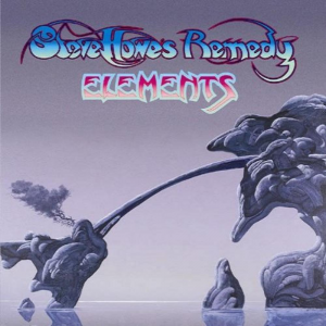 Zz16434839212003 Elementsjpg — Ultimate Yessolo Pilgrimage option 234