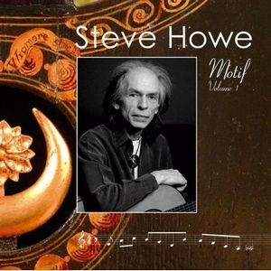 Zz16434839212008 1 Motif Vol 1jpg — Ultimate Yessolo Pilgrimage option 238