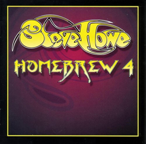 Zz16434839212009 Homebrew 4jpg — Ultimate Yessolo Pilgrimage option 240
