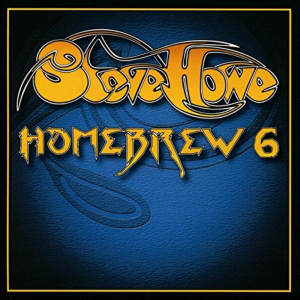 Zz16434839222016 Homebrew 6jpg — Ultimate Yessolo Pilgrimage option 244