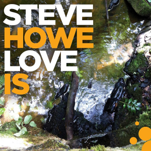 Zz16434839222020 Love Isjpg — Ultimate Yessolo Pilgrimage option 246
