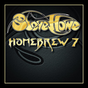 Zz16434839222021 Homebrew 7jpg — Ultimate Yessolo Pilgrimage option 247