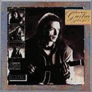 Zz16434839911989 Steve Howe Guitar Playerjpg — Ultimate Yessolo Pilgrimage option 249