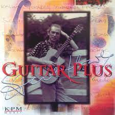 Zz16434839911995 Guitar Plusjpg — Ultimate Yessolo Pilgrimage option 251