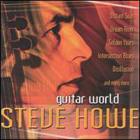 Zz16434839912003 2 Guitar Worldjpg — Ultimate Yessolo Pilgrimage option 253
