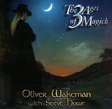 Zz16434840512001 3 Ages Of Magickjpg — Ultimate Yessolo Pilgrimage option 260
