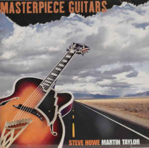 Zz16434840512002 Masterpiece Guitarsjpg — Ultimate Yessolo Pilgrimage option 261