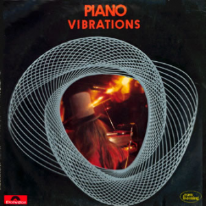 Zz16435307731971 Piano Vibrationsjpg — Ultimate Yessolo Pilgrimage option 264