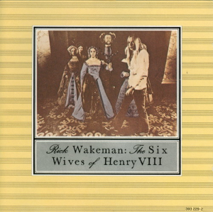 Zz16435307731973 The Six Wives Of Henry Viiijpg — Ultimate Yessolo Pilgrimage option 265