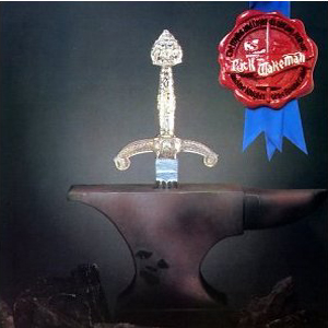 Zz16435307731975 1 The Myths And Legends Of King Arthur And The Knigths Of The Roundtablejpg — Ultimate Yessolo Pilgrimage option 266