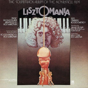 Zz16435307731975 2 Lisztomaniajpg — Ultimate Yessolo Pilgrimage option 267