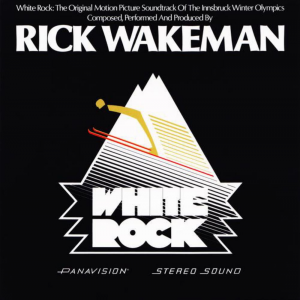 Zz16435307731977 1 White Rockjpg — Ultimate Yessolo Pilgrimage option 269