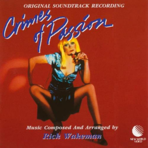 Zz16435307741984 1 Crimes Of Passionjpg — Ultimate Yessolo Pilgrimage option 277