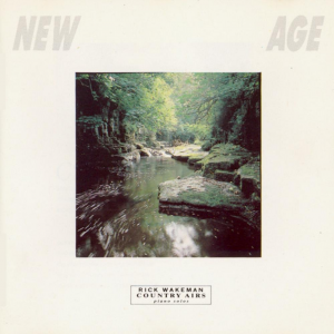 Zz16435307741986 1 Country Airs The Original Albumjpg — Ultimate Yessolo Pilgrimage option 279