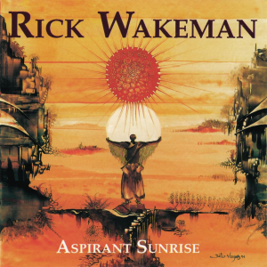 Zz16435307741991 2 Aspirant Sunrisejpg — Ultimate Yessolo Pilgrimage option 288