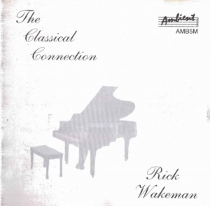 Zz16435307751991 5 The Classical Connectionjpg — Ultimate Yessolo Pilgrimage option 291
