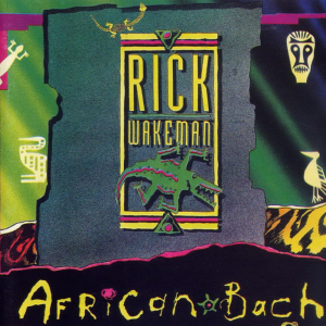 Zz16435307751991 6 African Bachjpg — Ultimate Yessolo Pilgrimage option 292