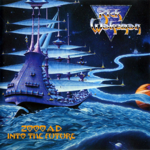 Zz16435307751991 7 2000 Ad Into The Futurejpg — Ultimate Yessolo Pilgrimage option 293