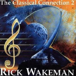 Zz16435307751993 4 The Classical Connection 2jpg — Ultimate Yessolo Pilgrimage option 299