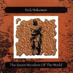 Zz16435307751995 1 Seven Wonders Of The Worldjpg — Ultimate Yessolo Pilgrimage option 300