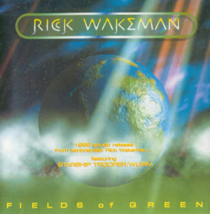 Zz16435307751996 1 Fields Of Greenjpg — Ultimate Yessolo Pilgrimage option 303