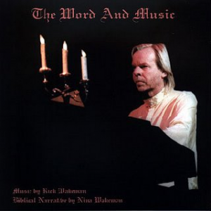 Zz16435307761996 3 The Word And Musicjpg — Ultimate Yessolo Pilgrimage option 305