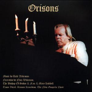 Zz16435307761996 5 Orisonsjpg — Ultimate Yessolo Pilgrimage option 307