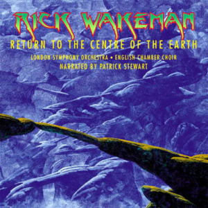 Zz16435307761999 1 Return To The Centre Of The Earthjpg — Ultimate Yessolo Pilgrimage option 310