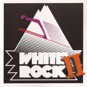 Zz16435307761999 2 White Rock Iijpg — Ultimate Yessolo Pilgrimage option 311