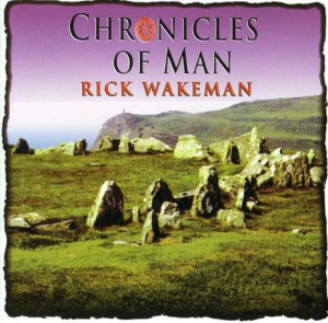 Zz16435307762000 2 Chronicles Of Manjpg — Ultimate Yessolo Pilgrimage option 315