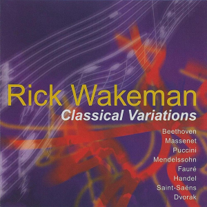 Zz16435307762001 1 Classical Variationsjpg — Ultimate Yessolo Pilgrimage option 318