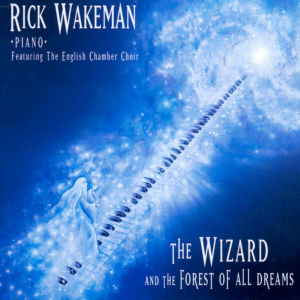 Zz16435307772002 1 The Wizard The Forest Of All Dreamsjpg — Ultimate Yessolo Pilgrimage option 320