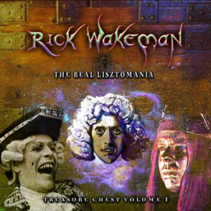 Zz16435307772002 2 The Real Lisztomaniajpg — Ultimate Yessolo Pilgrimage option 321