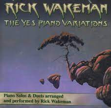 Zz16435307772002 4 The Yes Piano Variationsjpg — Ultimate Yessolo Pilgrimage option 323