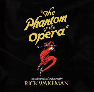 Zz16435307772017 2 The Phantom Of The Operajpg — Ultimate Yessolo Pilgrimage option 332