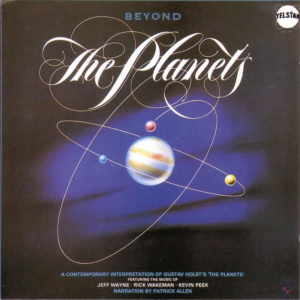 Zz16435333101984 Beyond The Planetsjpg — Ultimate Yessolo Pilgrimage option 339