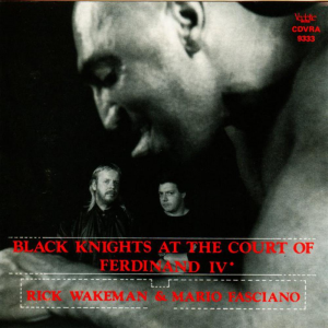 Zz16435333101989 Black Nights At The Court Of Ferdinand Ivjpg — Ultimate Yessolo Pilgrimage option 342