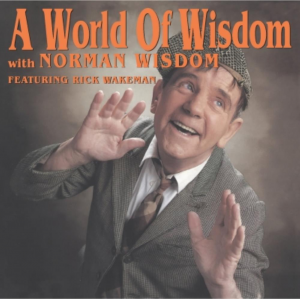 Zz16435333111991 A World Of Wisdomjpg — Ultimate Yessolo Pilgrimage option 343