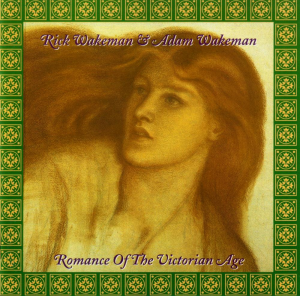Zz16435333111994 Romance Of The Victorian Agejpg — Ultimate Yessolo Pilgrimage option 346