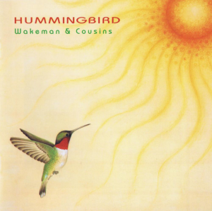 Zz16435333112002 Hummingbirdjpg — Ultimate Yessolo Pilgrimage option 350