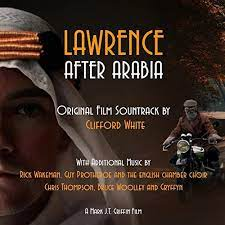 Zz16435333112020 Lawrence After Arabiajpg — Ultimate Yessolo Pilgrimage option 354