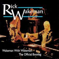 Zz16435333791994 1 The Official Bootleg Wwwjpg — Ultimate Yessolo Pilgrimage option 358