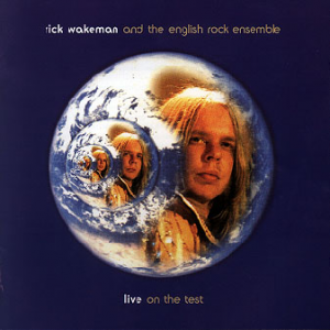 Zz16435333791994 2 Live On The Testjpg — Ultimate Yessolo Pilgrimage option 359